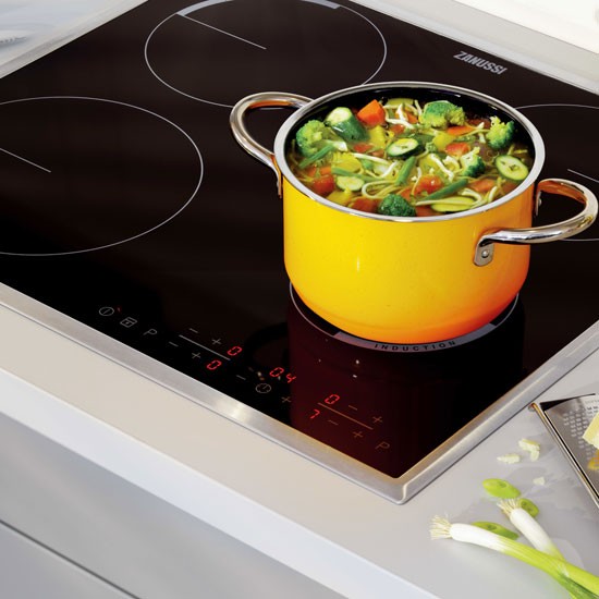 9-cach-su-dung-bep-dien-tu-an-toan-tiet-kiem