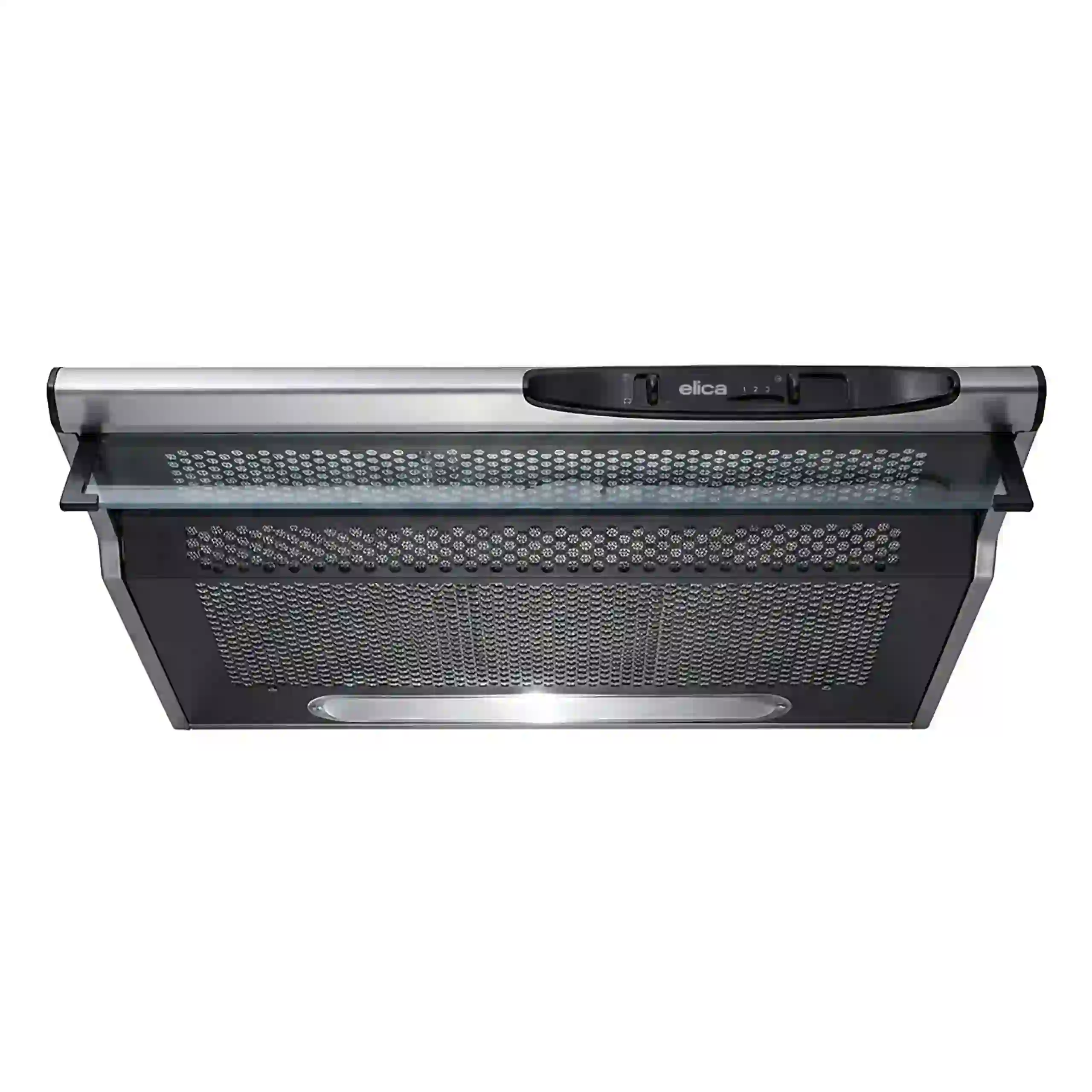 Máy hút mùi Elica CONCORDE 2M IXF70- Kích thước 700mm