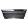 Máy hút mùi Elica CONCORDE 2M IX/F/70- Kích thước 700mm