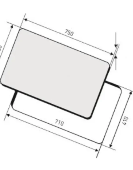Elica-H15-EMH7530BL