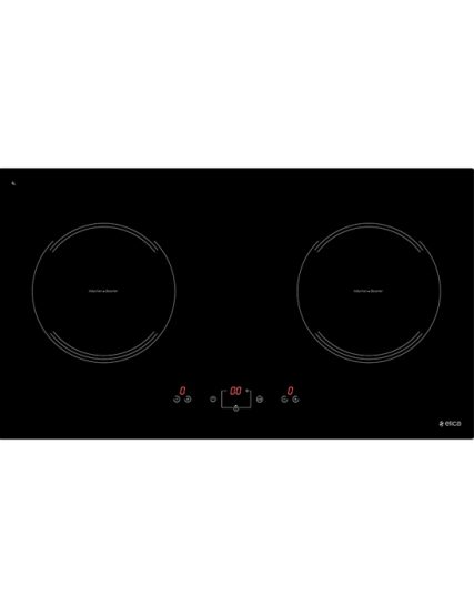 Elica-H3-EIH-7520BL-front