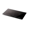 KL79IIS