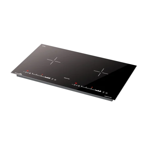 KL79IIS