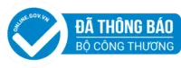 bo cong thuong