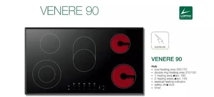 Venere90