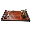 Bàn trà điện PT001
