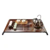 Bàn trà điện PT010