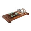 Bộ bàn trà điện PT-F75