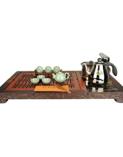 Bàn trà điện PT-F72