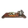 BÀn trà điện PT-F72