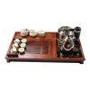 Bàn trà điện PT009