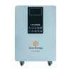 Pin Lưu trữ 15KW Asia Energy 314AH 51.2V