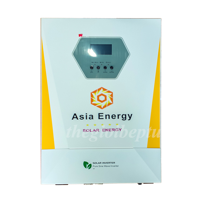 Biến tần Inverter Asia Energy GD6248MH