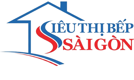 logo-sieu-thi-bep-sai-gon