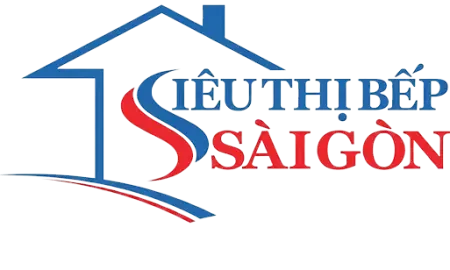 logo sieu thi bep sai gon